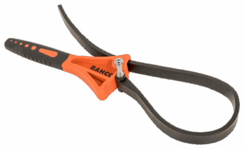 2c57d133d6bcedfe7f8a1dfc10acc667