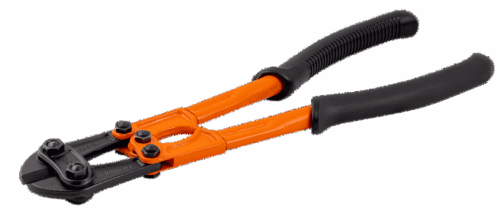 6611c027e0f5c17ae1b6be35881caa0b