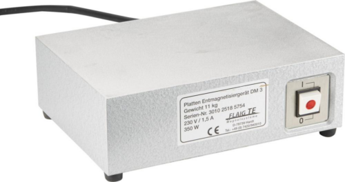 8fce41f614d9196ed1bd1a0e8bf1240b