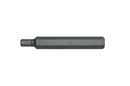 3cbe77c492557c9e334f8e3de11efbf0