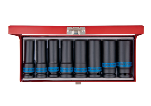 777e21d82ed197c6ea42063fd6e21e0a