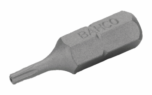 403382cb5aaf343f803900f35975f8f0