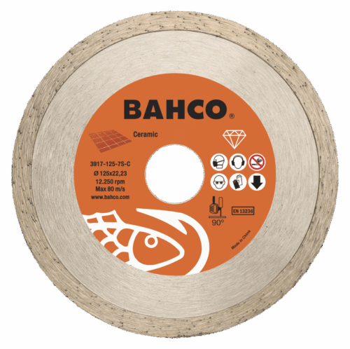 8739f92d6fb15cac4bb05635331d91ab