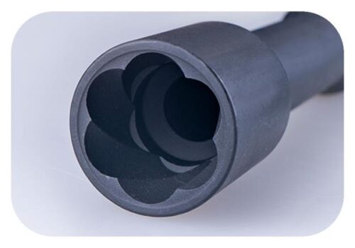 2b5beaa999a651f46d09e7a874867dec