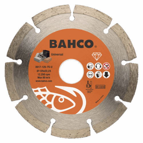 d204aaee4965ed5632cf8072e848947e