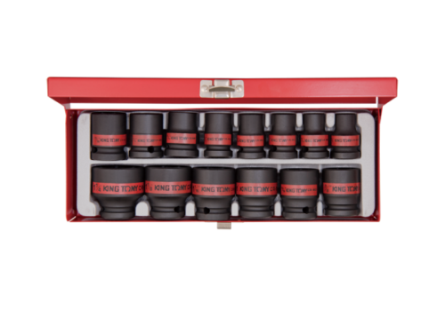 7b6a235c0f225329c434b94a530ac0f0