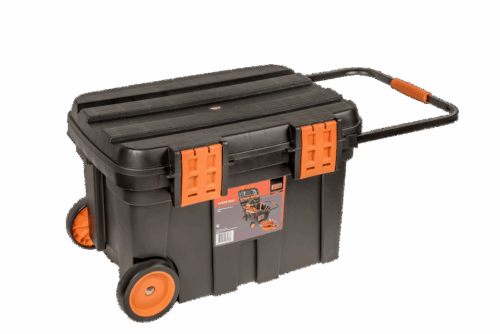 14c9ff23b9b3e32c5d718753cc80efbc