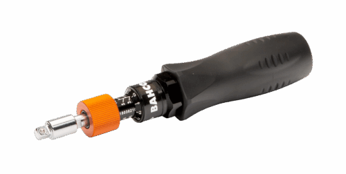 cbaf343f9e971657d4ba1a8f0d87af28