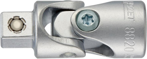 40e6e86ad8162d99e583e93da5a90aca