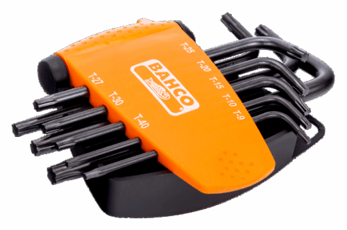 a0c818753859a203a43e80bb680dd982