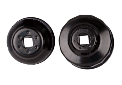 daa62ff23cebc7c17ecd8c75afd3d7d1