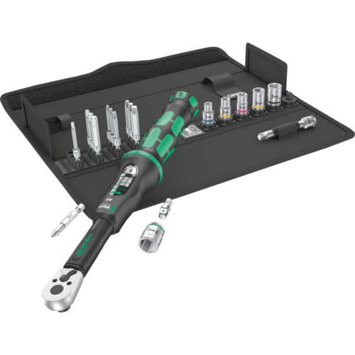 6c5348ddc0533372e0d35e58065f91ae