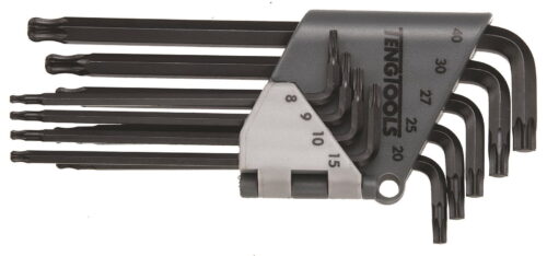 ebf11cd1ede05409609132f76c0ad339