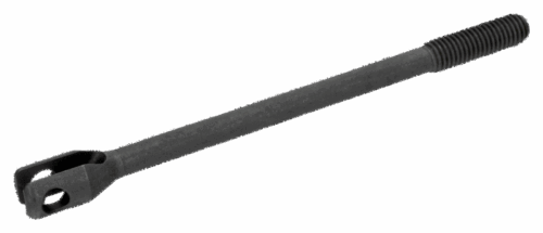 2943687afd5f5872efe4638db794bf21