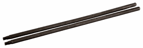 bd266ee6f60658378aab97ff7a712a4a