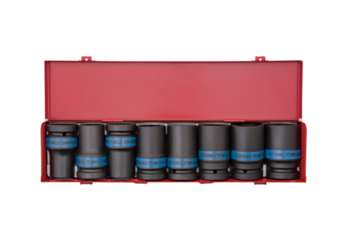 82dc5e9ce870c5ef8426f9bca1b02d01