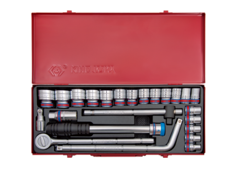 c0ab12ecd8dc72ea40ba6075a7d89c03