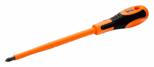 e890a625f60b8cf599193b16542ef8d5