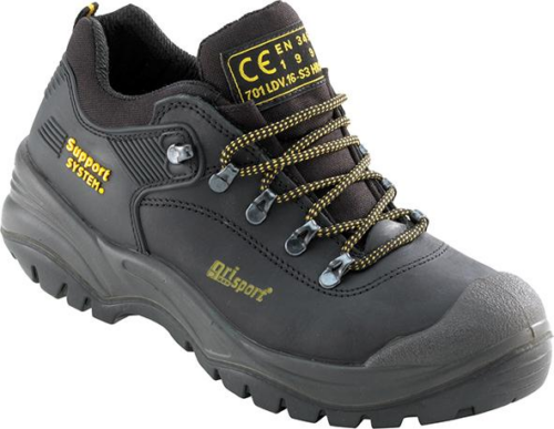 4c7fc6714fc5a7b10338029b3f237358