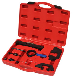 7f3691f33facbafd1145406caa42164d