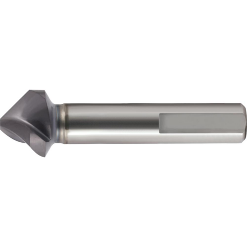 15e4dff791b1a8cb0d6e15588a7b2f44