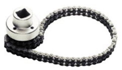 f75aa87beb8d6ecb81600b4364e93124