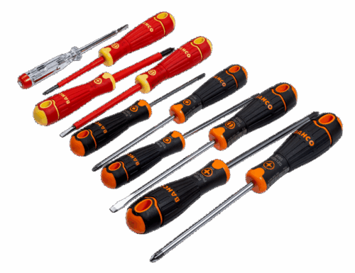 85e5054c8fc1d49256375acf4a37623a