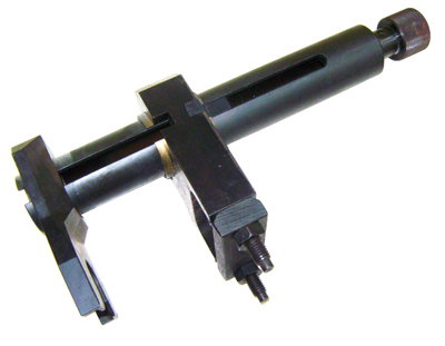 dc7c4b5f9289ae8620c67f3c2059d72e