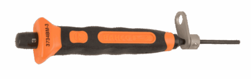 644acda826a2ecb2681abe96ec1b43d7