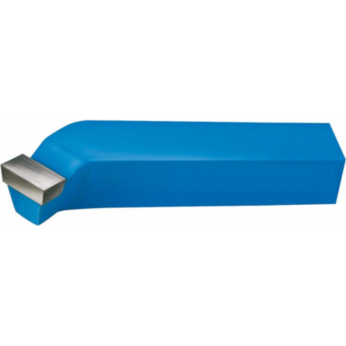 e04872c1be42bbfe2ea1cdcb972aa5d7