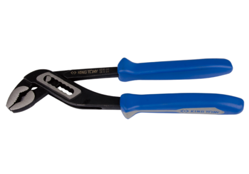 a0ea276182649b6da8db1904f384decc