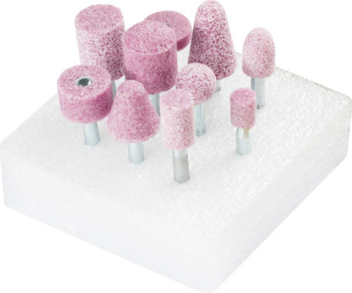 0b659564d59312070b385b59b43ca65e