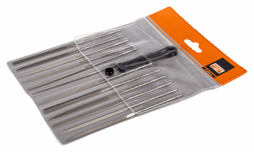 55b4fed3103a3eaf43370a52077ffd65