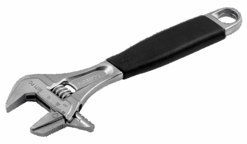 fa8f9d2e4bd73696ade70168d82bee3f