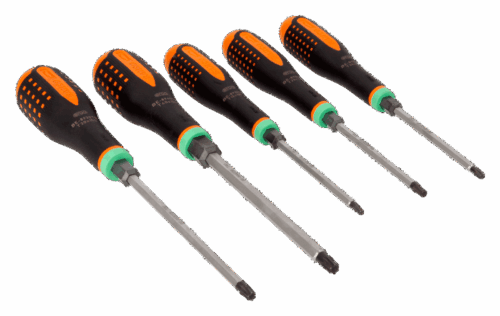 c8ae7a7d1ebc854bc16e363be0ceff1a