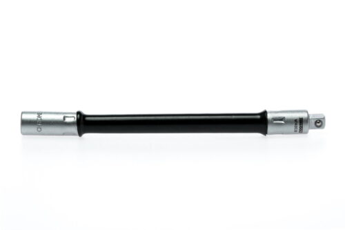 9e71c91956e75f33a6e27ef393741a44