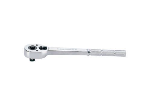 11d3db7dfb98f22b9fd77013f26de12a