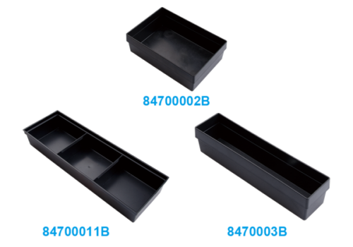 4c33a1842e224cc0d52f3fdf42522480