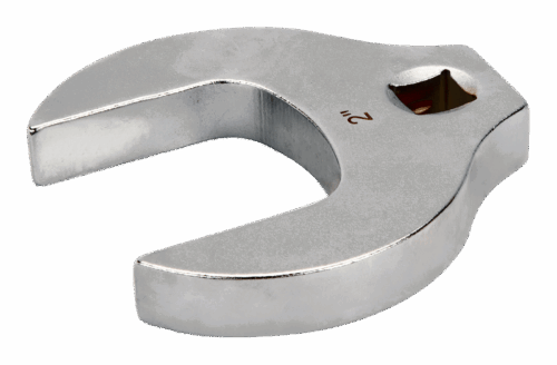 00cb71320d185d6b10a5c1a0d44a25d8