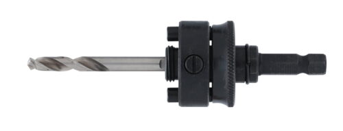 d6157496e8e1ed9644873ece980c91df