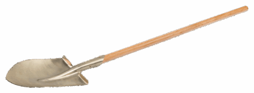 d8cf01a5dc0203a1f2810c2cbbc3231a