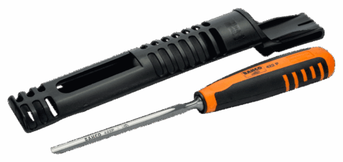 de94caf899b795b47b165002ac4a9728