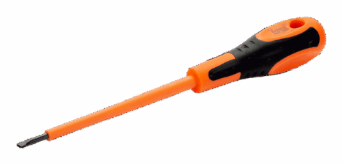 e9a311c32b43f524cb2ba86387d28434