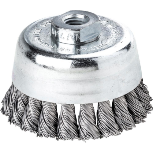 ff979ae38a6bc1916fb50e2b473023ea