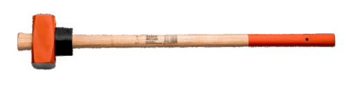 1cf608edb281bac0432961bc1c0f6316