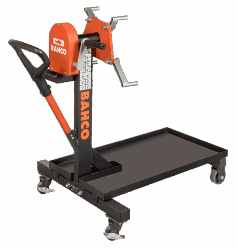 726fda889d2d61a8f09e6f656b26e001