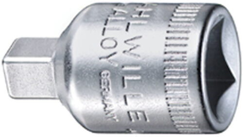 63f92f3092da4a8bd7119dfa5ee1a40d