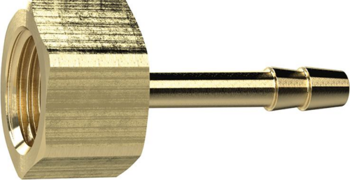 e109d339e518344186f13a68bc577574