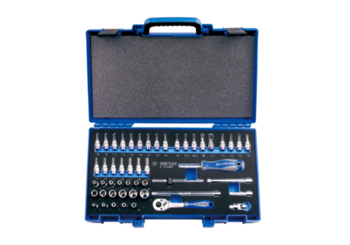 41a1e0d83eff04c1e3aa43d915790c98