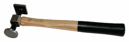 55b6e17400daa333d7a3655658bfe707